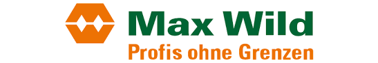 Herunterladen