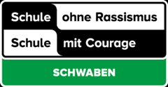 auszeichnung